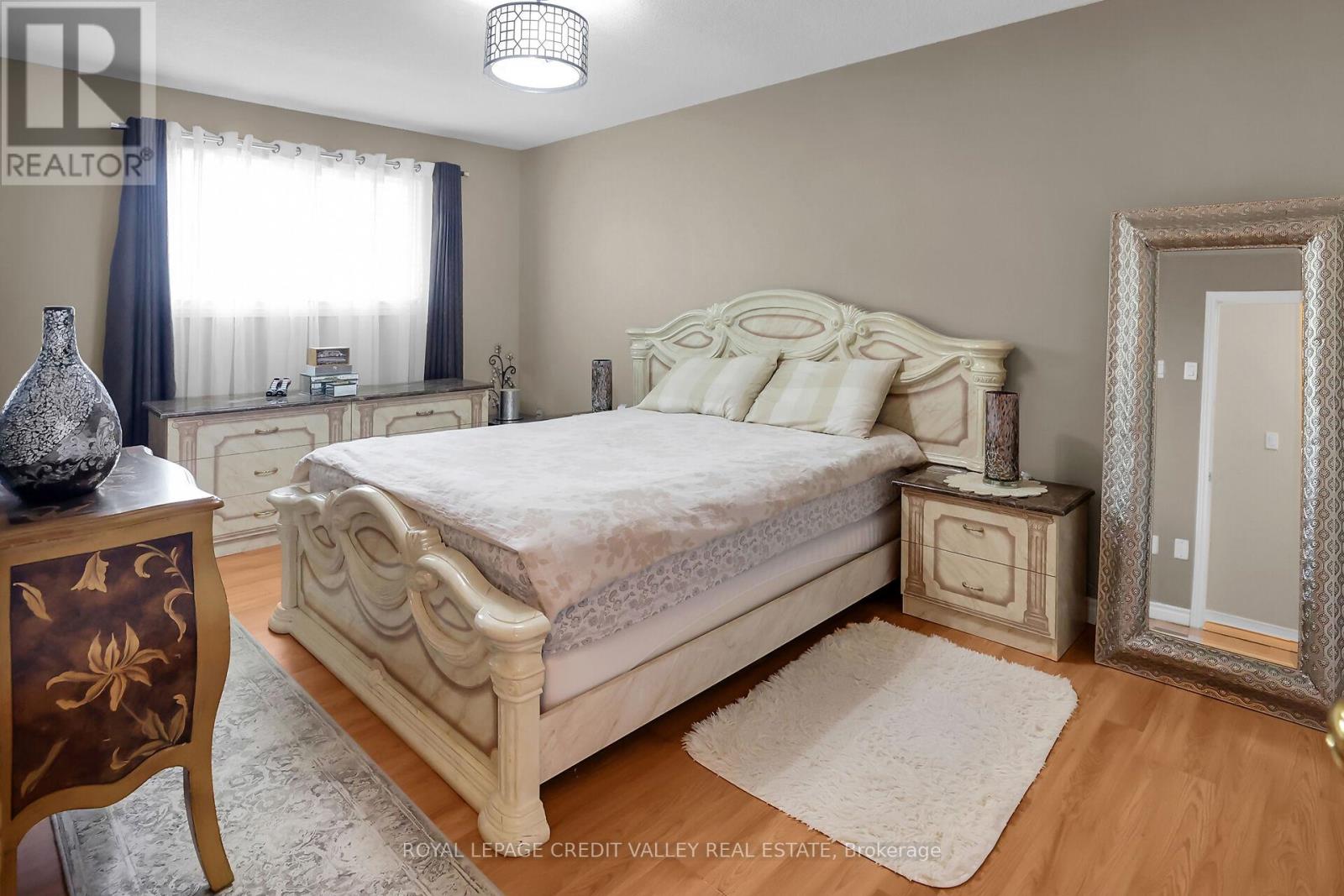 4329 Concord Avenue, Lincoln, Ontario  L0R 1B6 - Photo 18 - X12162535