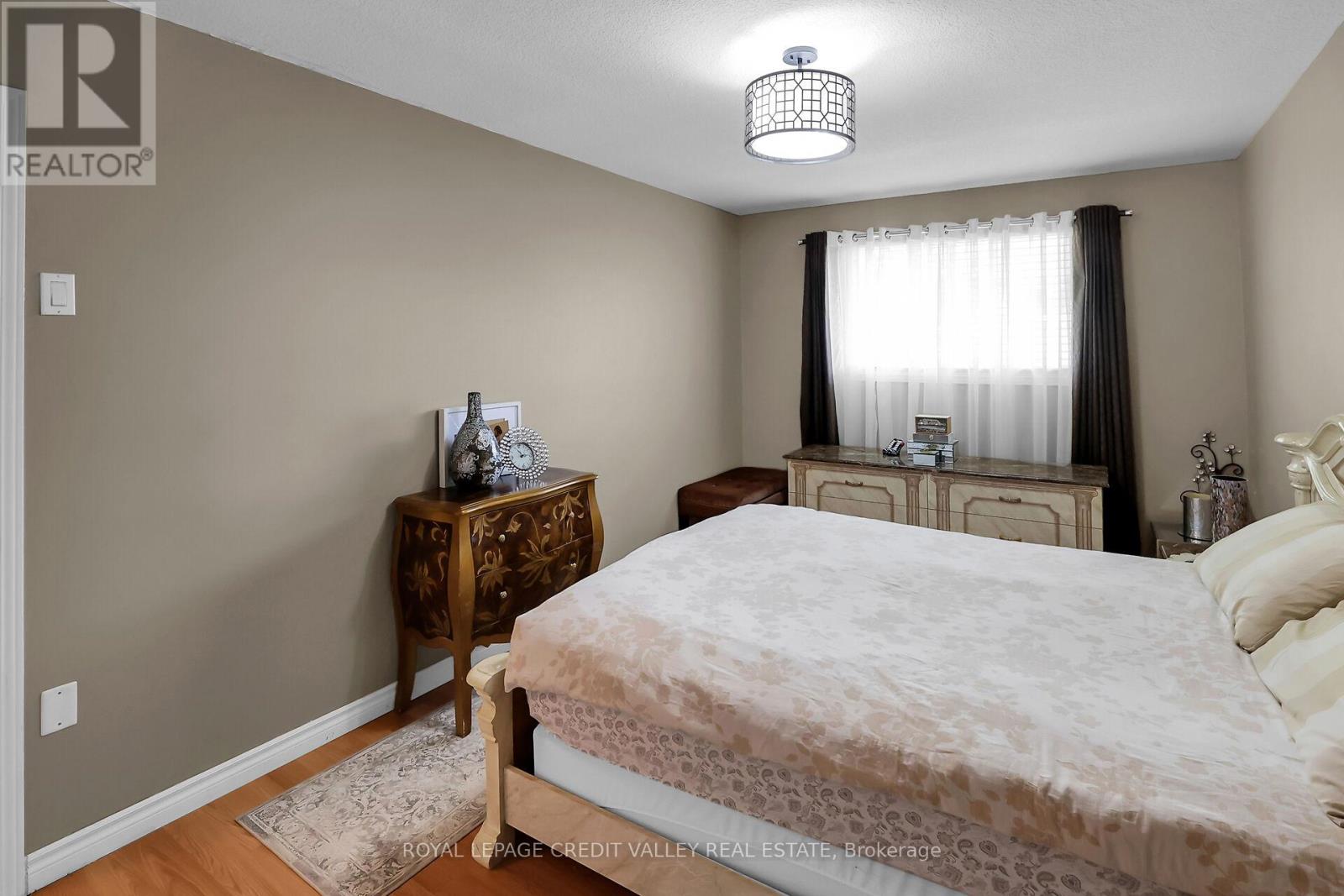 4329 Concord Avenue, Lincoln, Ontario  L0R 1B6 - Photo 20 - X12162535