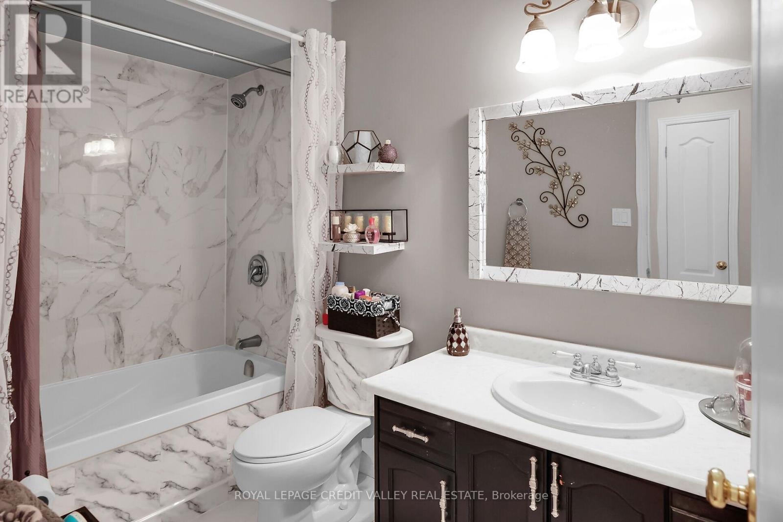 4329 Concord Avenue, Lincoln, Ontario  L0R 1B6 - Photo 21 - X12162535