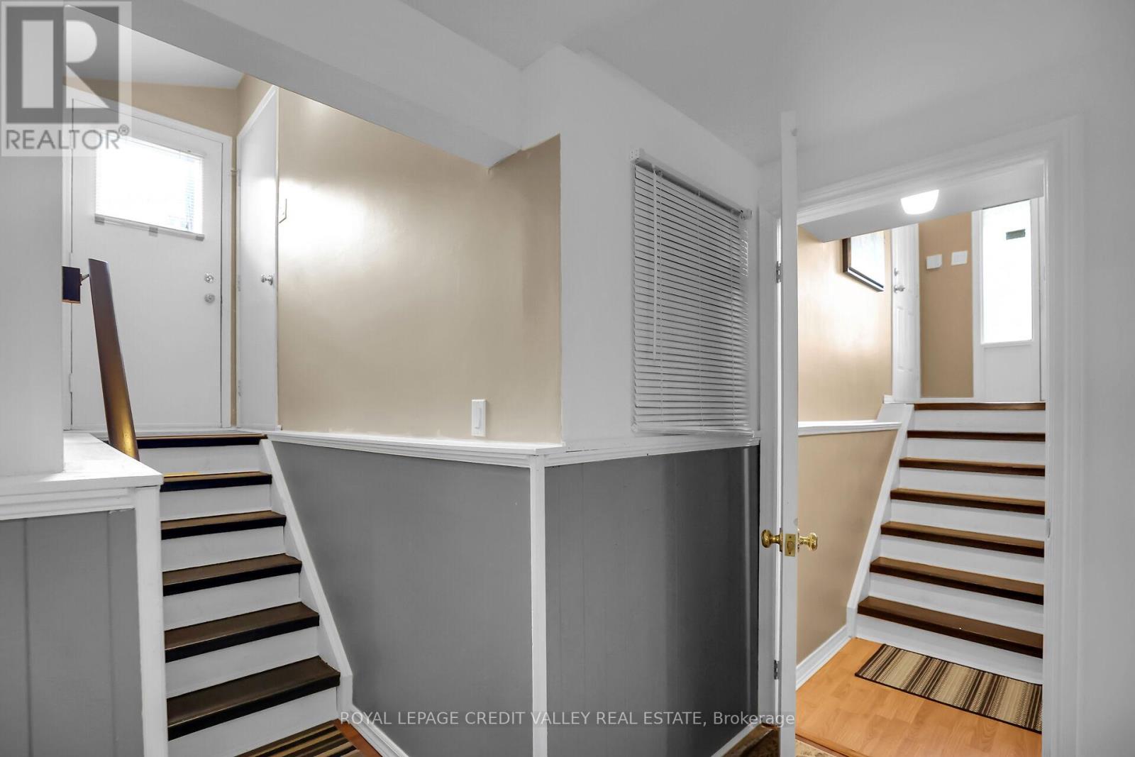 4329 Concord Avenue, Lincoln, Ontario  L0R 1B6 - Photo 24 - X12162535