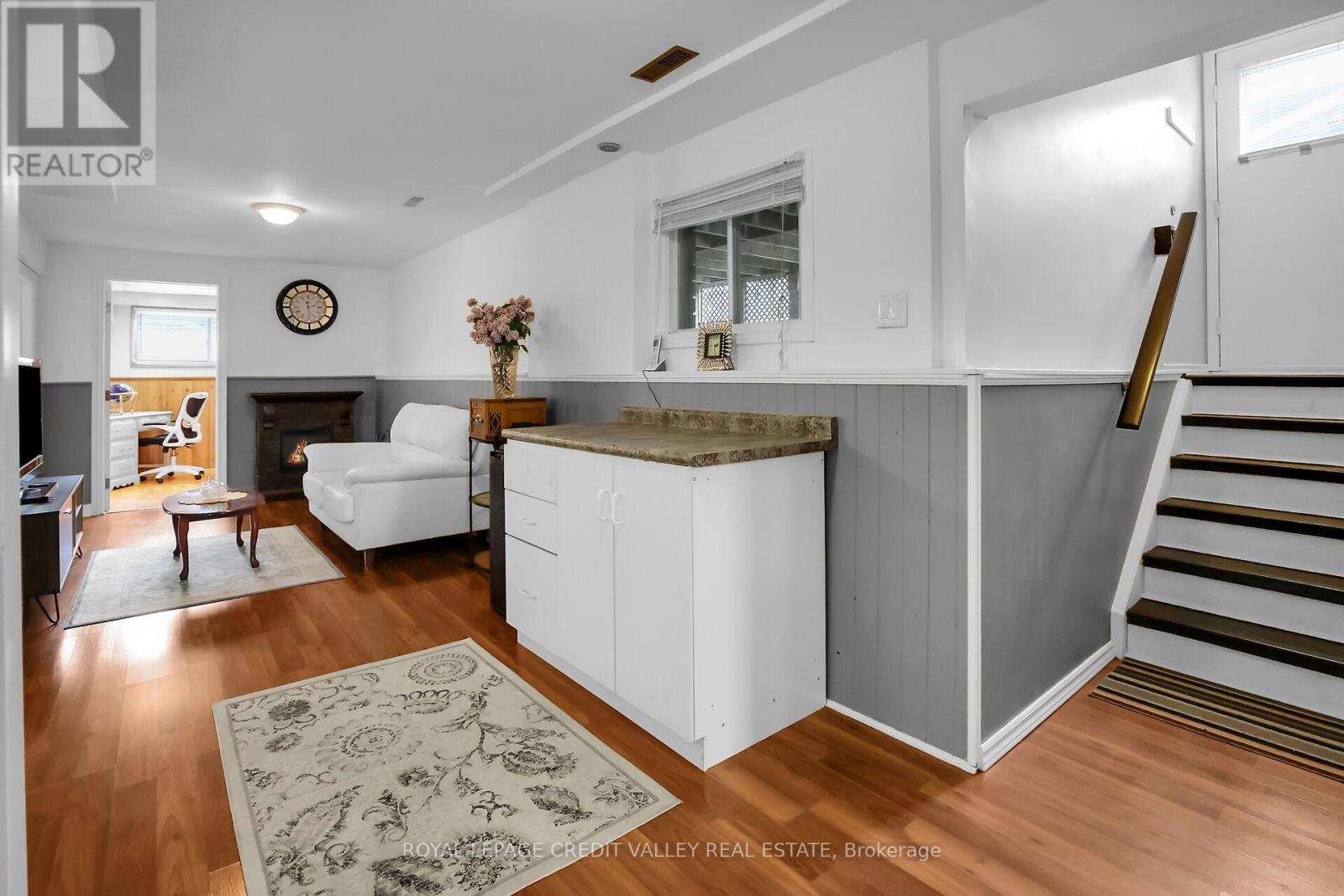 4329 Concord Avenue, Lincoln, Ontario  L0R 1B6 - Photo 25 - X12162535