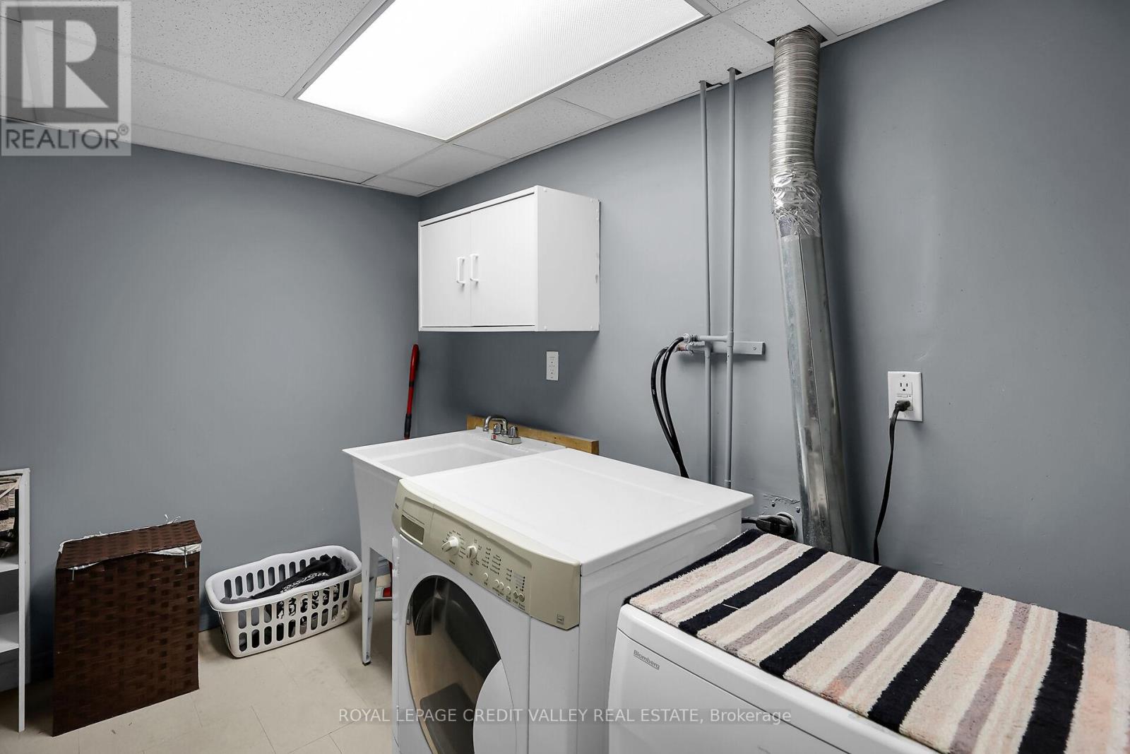 4329 Concord Avenue, Lincoln, Ontario  L0R 1B6 - Photo 30 - X12162535