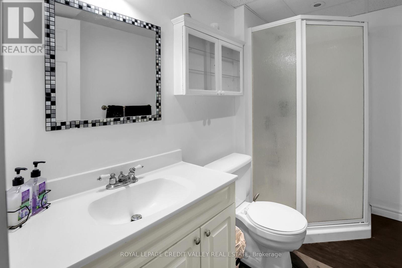 4329 Concord Avenue, Lincoln, Ontario  L0R 1B6 - Photo 34 - X12162535