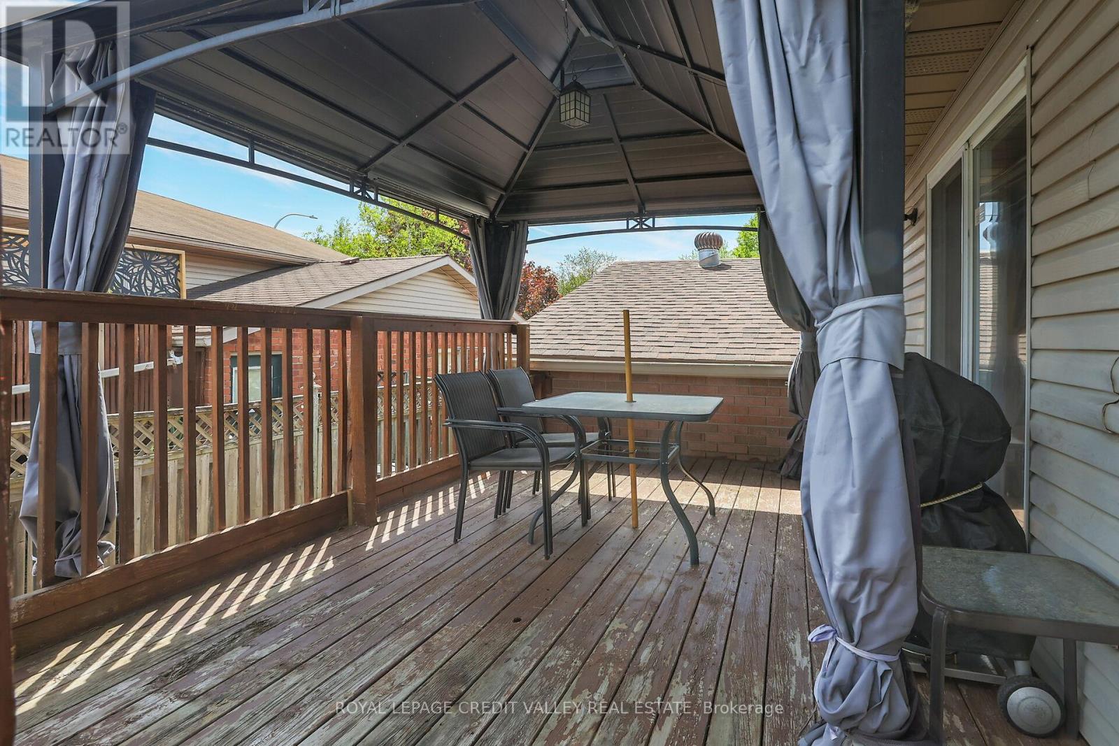 4329 Concord Avenue, Lincoln, Ontario  L0R 1B6 - Photo 37 - X12162535