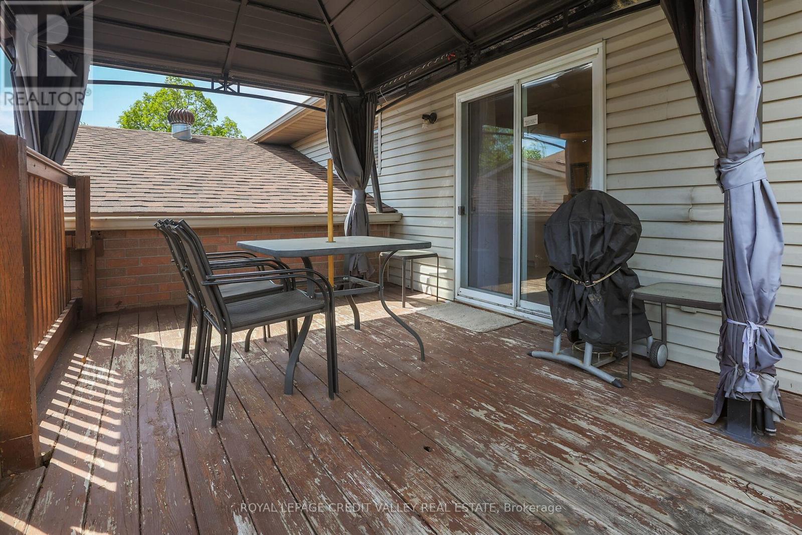 4329 Concord Avenue, Lincoln, Ontario  L0R 1B6 - Photo 38 - X12162535