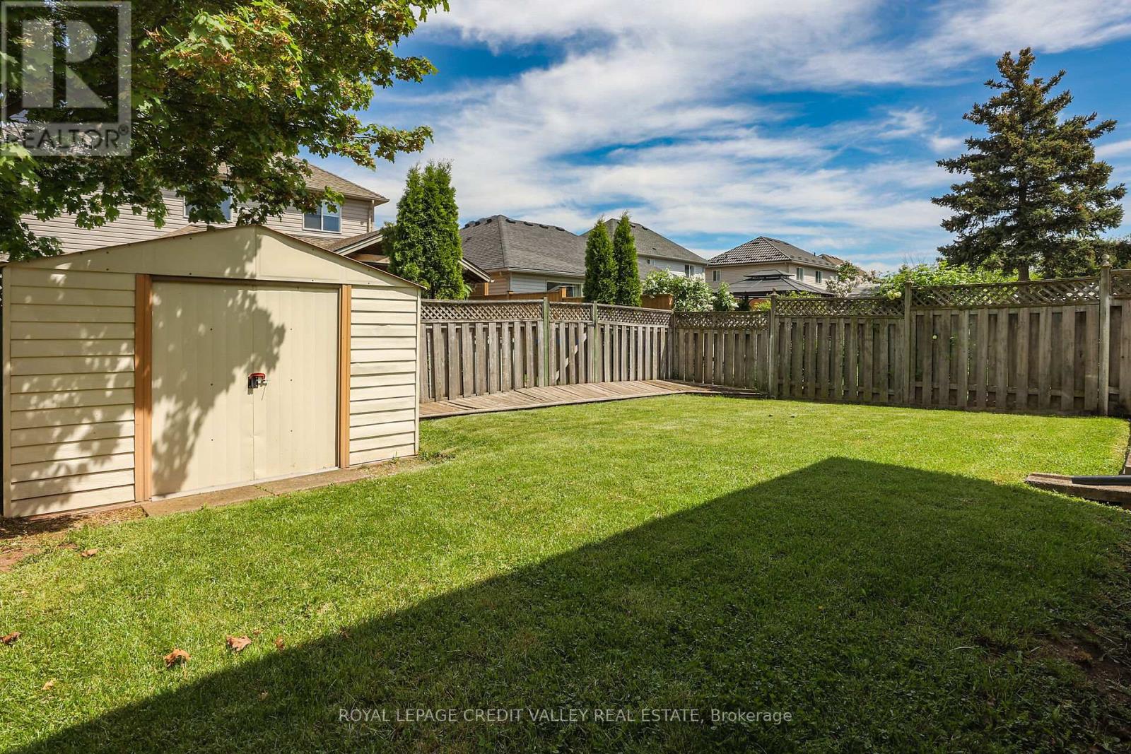 4329 Concord Avenue, Lincoln, Ontario  L0R 1B6 - Photo 41 - X12162535