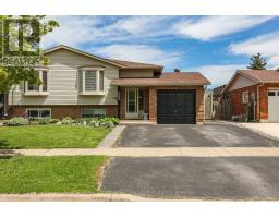 4329 CONCORD AVENUE, Lincoln, Ontario