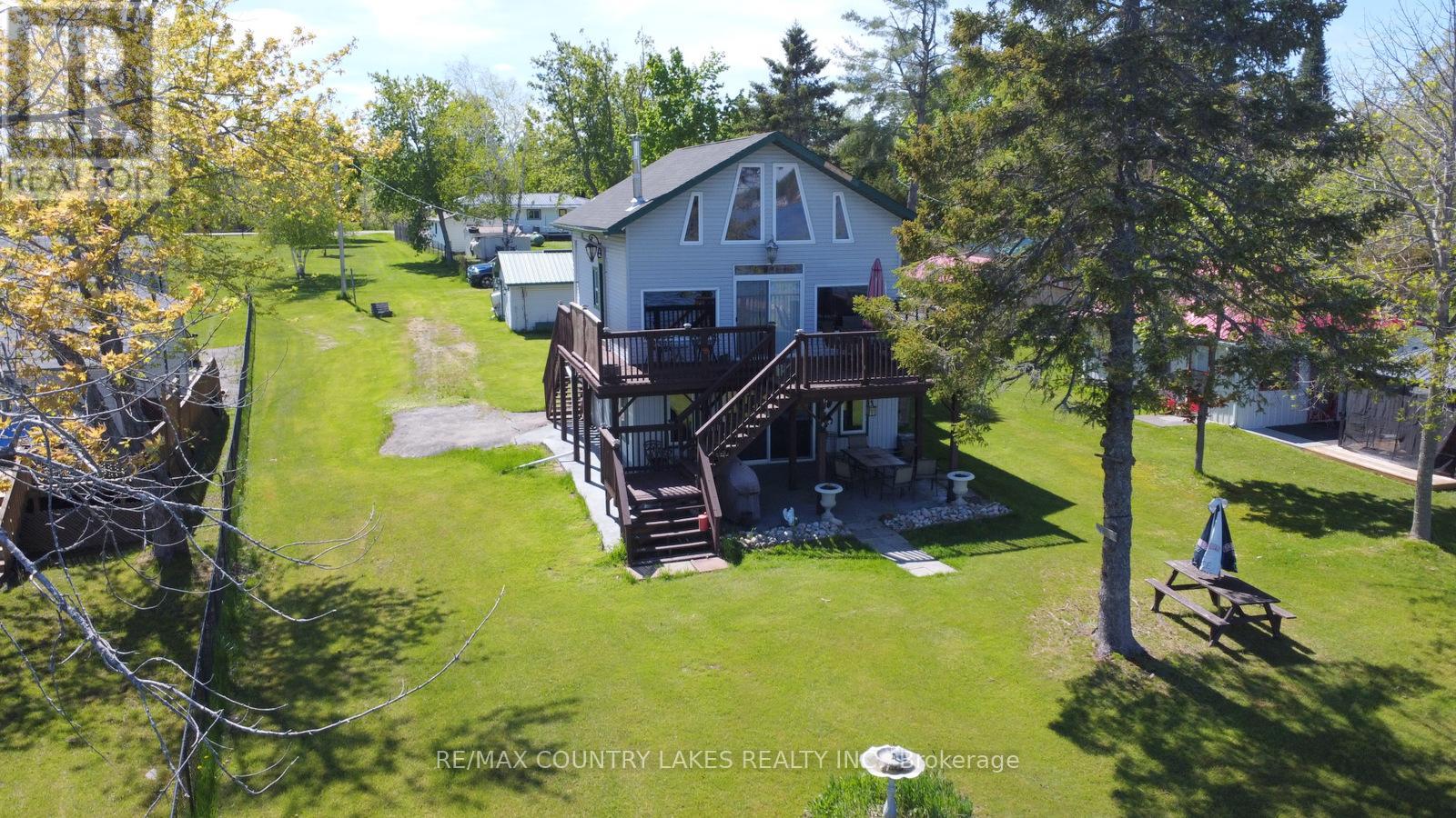 Property at 8 SATURN LANE image 1