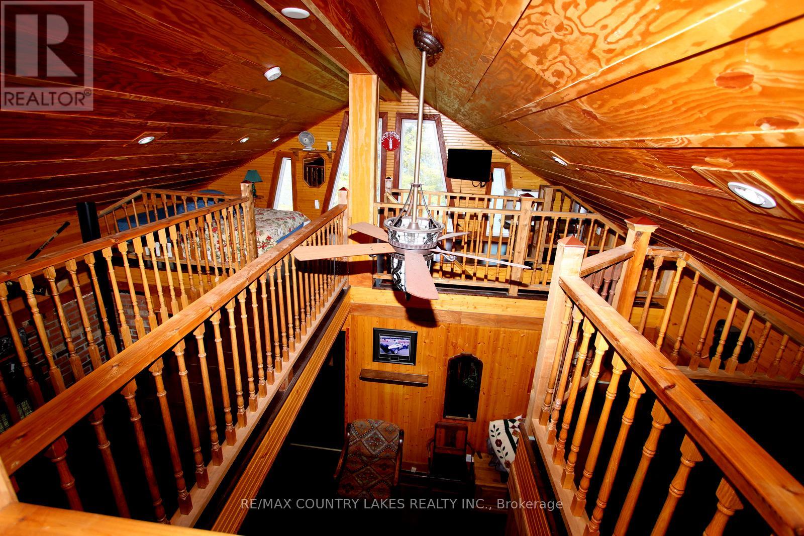 8 Saturn Lane, Kawartha Lakes, Ontario  K0M 2B0 - Photo 26 - X12162540