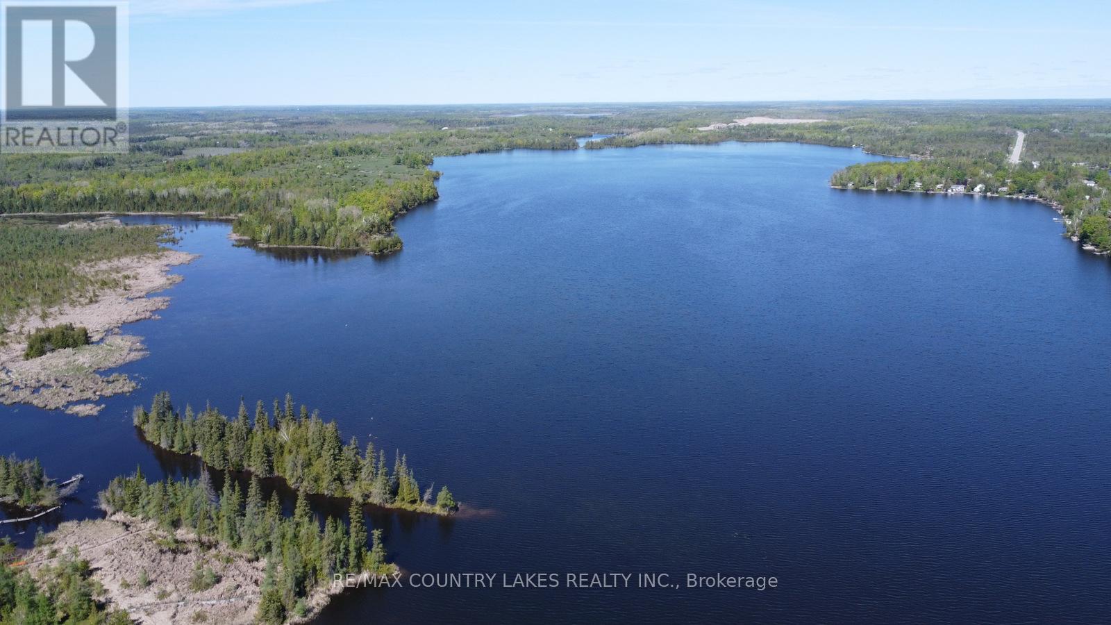 8 Saturn Lane, Kawartha Lakes, Ontario  K0M 2B0 - Photo 45 - X12162540