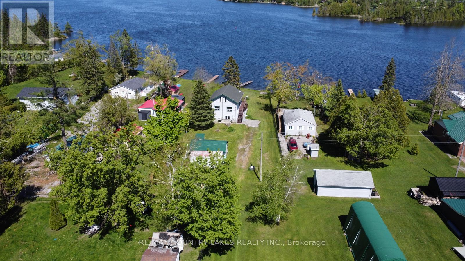 8 Saturn Lane, Kawartha Lakes, Ontario  K0M 2B0 - Photo 47 - X12162540