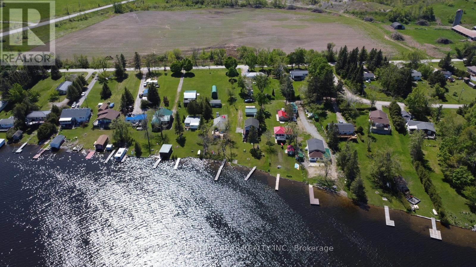 8 Saturn Lane, Kawartha Lakes, Ontario  K0M 2B0 - Photo 5 - X12162540