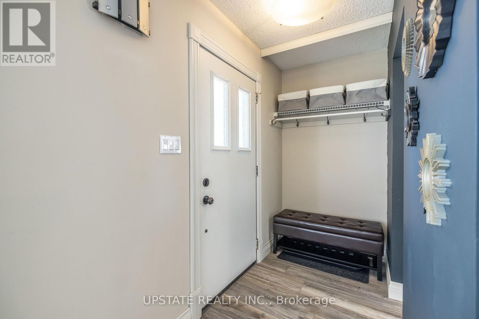 Property at 277 HERITAGE DRIVE image 4