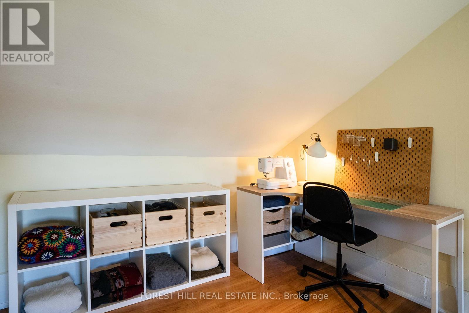 590 Bond Road, Prince Edward County, Ontario  K0K 2P0 - Photo 23 - X12162580