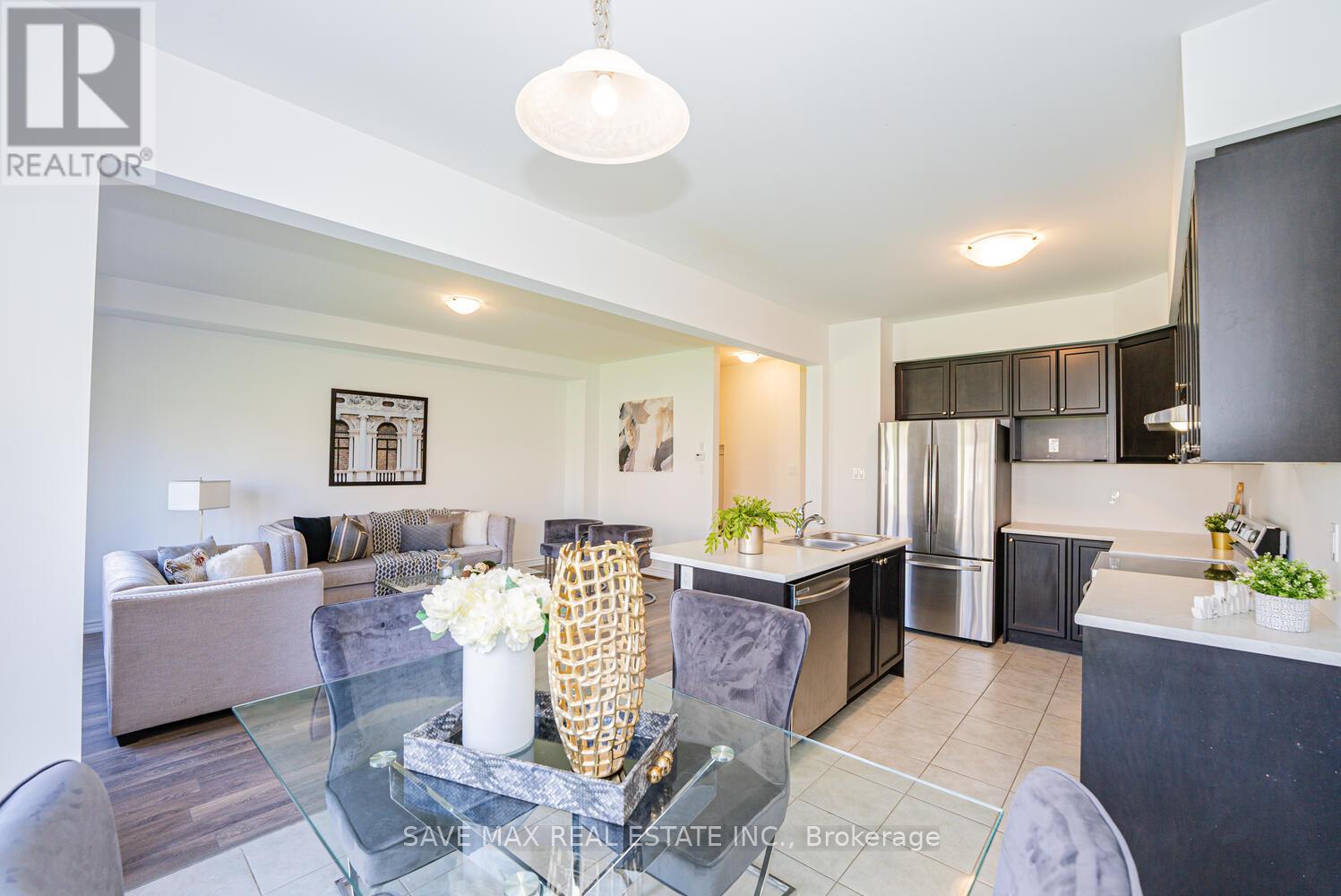 4 Tarrison Street S, Brantford, Ontario  N3V 0B1 - Photo 14 - X12162586