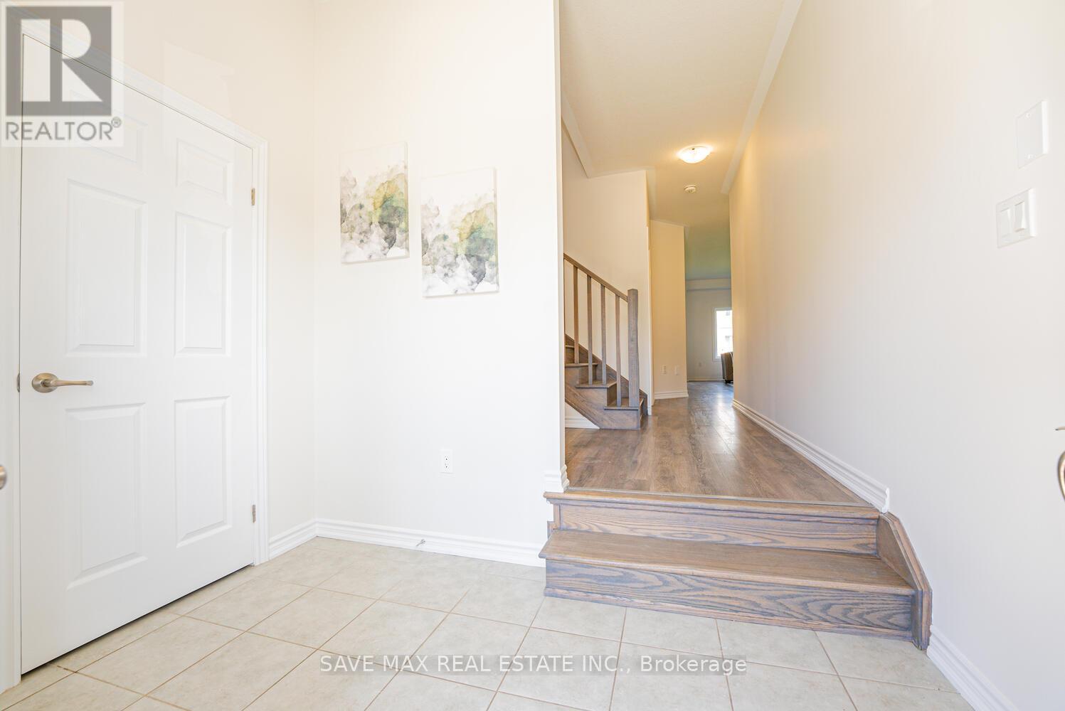 4 Tarrison Street S, Brantford, Ontario  N3V 0B1 - Photo 6 - X12162586