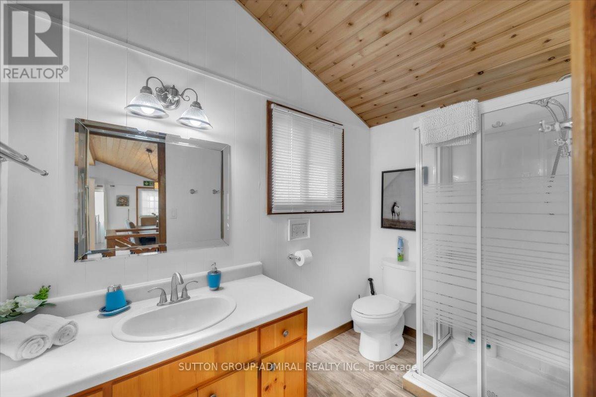 181 Arlberg Crescent, Blue Mountains, Ontario  L9Y 0M1 - Photo 25 - X12162598