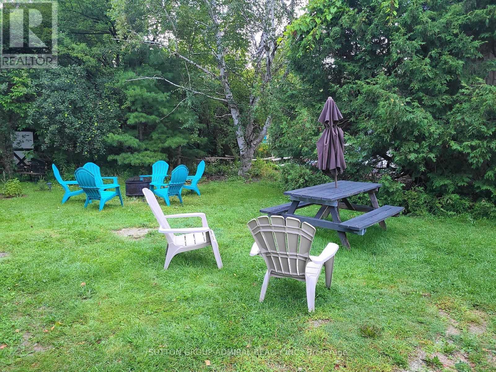 181 Arlberg Crescent, Blue Mountains, Ontario  L9Y 0M1 - Photo 35 - X12162598