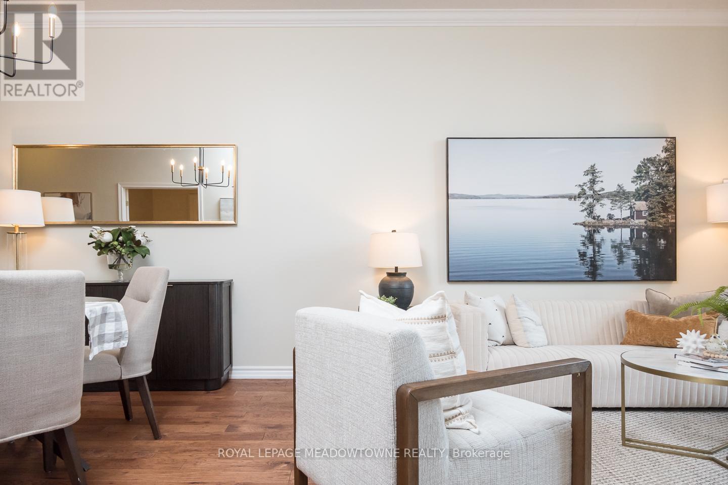 318 - 262 Dundas Street E, Hamilton (Waterdown), Ontario  L8B 1A9 - Photo 28 - X12162658