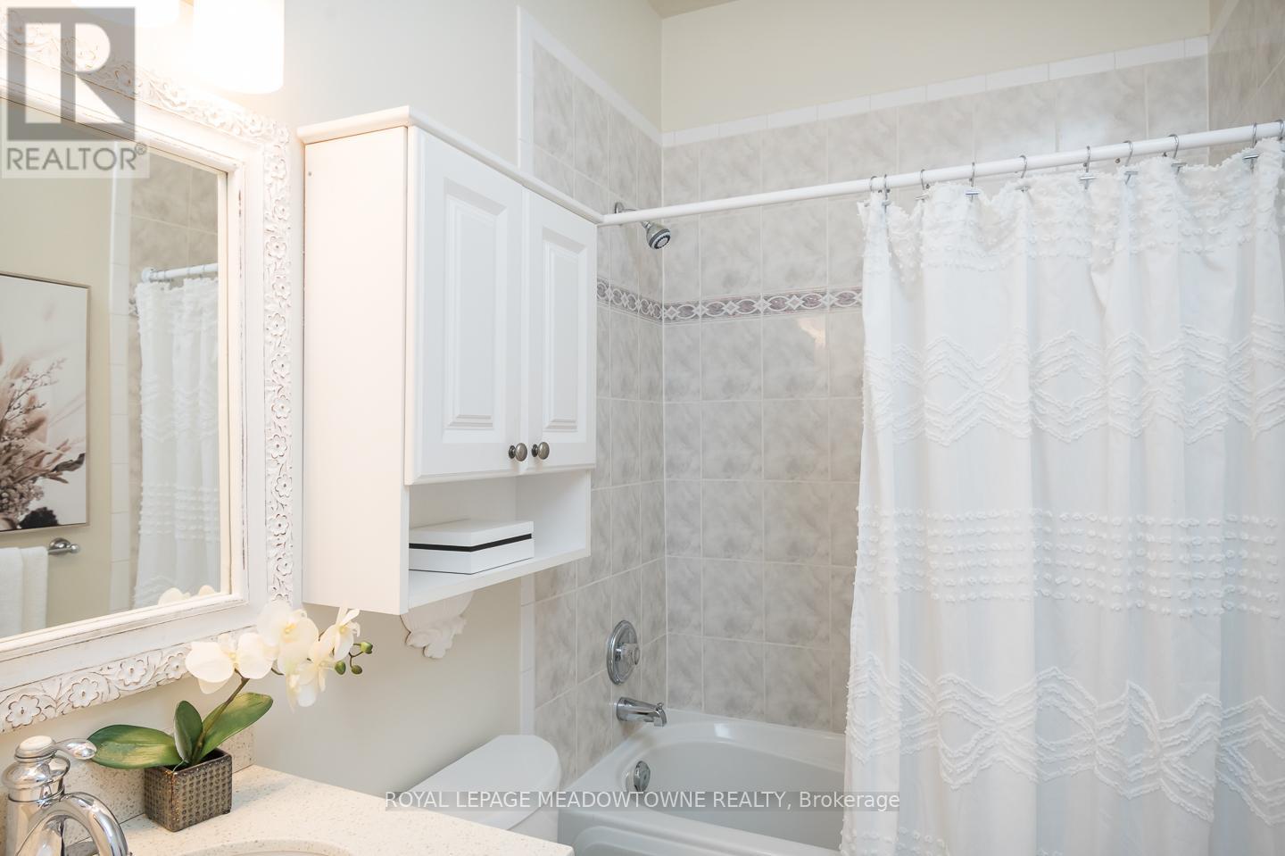 318 - 262 Dundas Street E, Hamilton (Waterdown), Ontario  L8B 1A9 - Photo 32 - X12162658