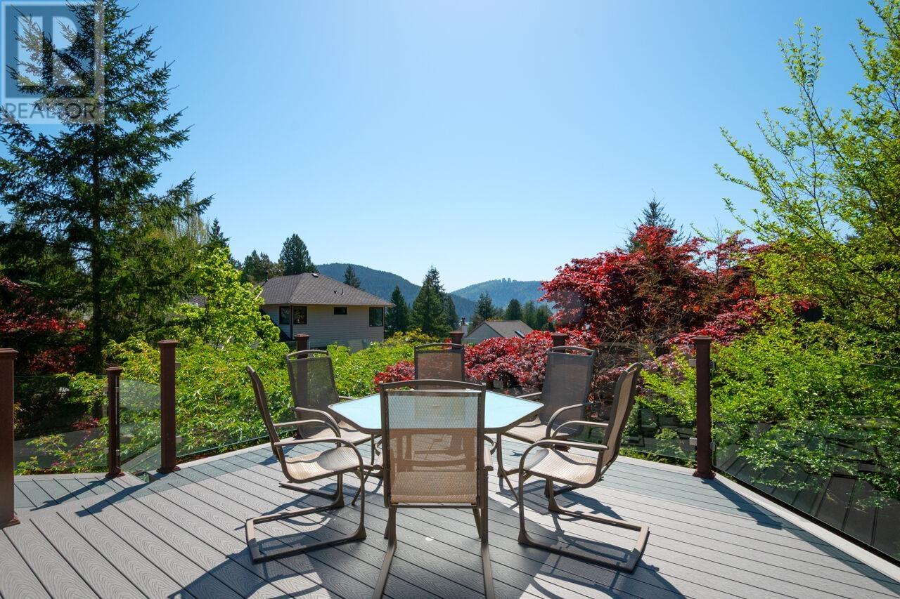 1605 Lockehaven Road, North Vancouver, British Columbia  V7G 2H3 - Photo 27 - R2983519