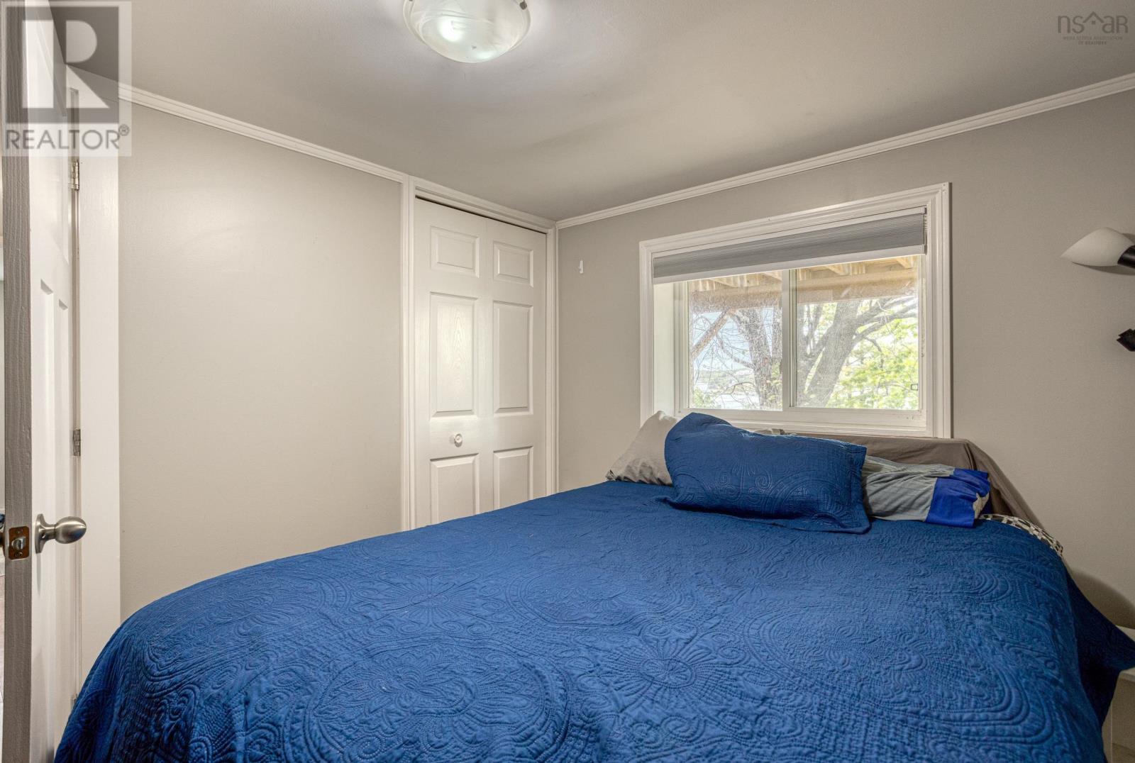 3543 Lynch Street, Halifax, Nova Scotia  B3K 3K7 - Photo 19 - 202507023