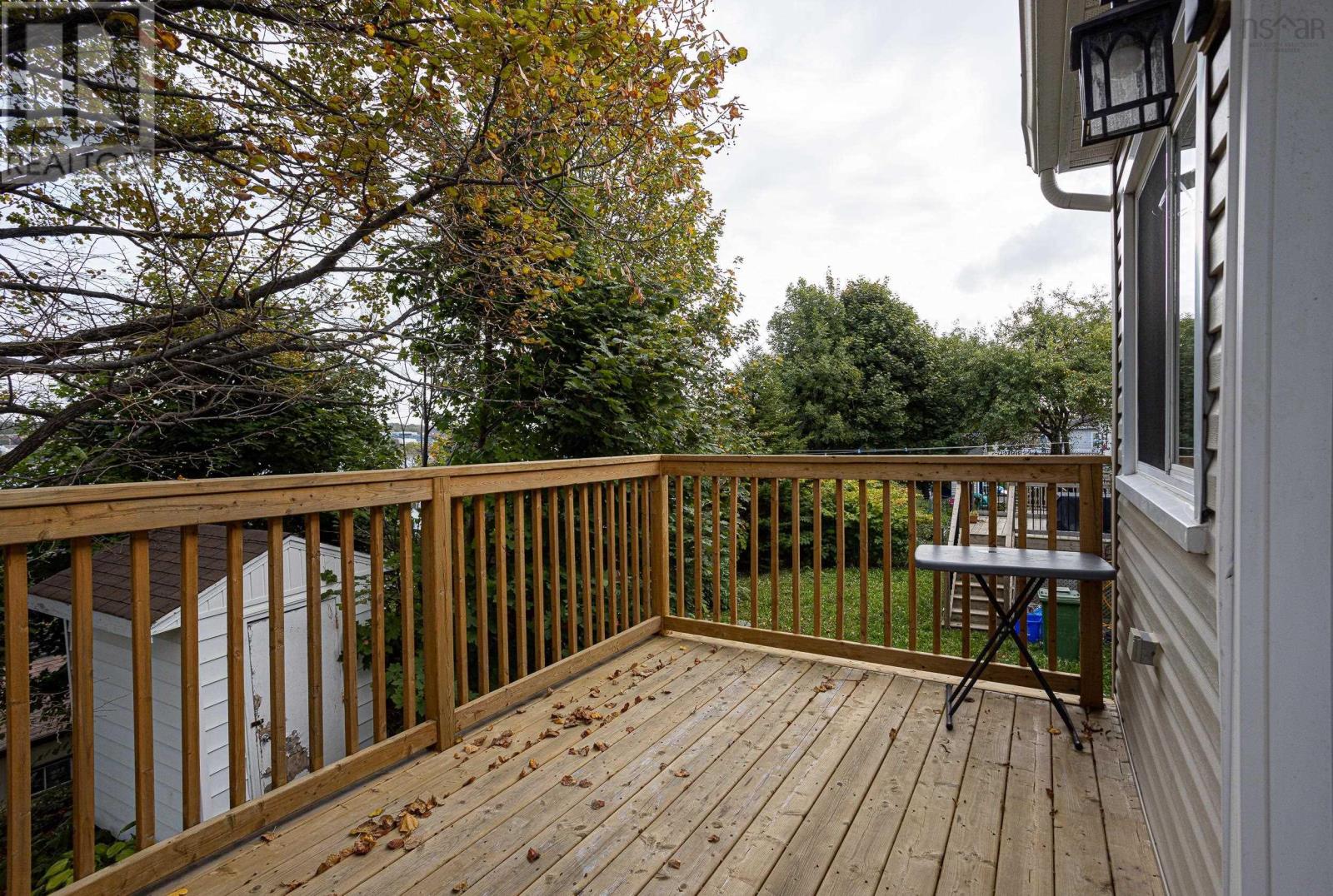 3543 Lynch Street, Halifax, Nova Scotia  B3K 3K7 - Photo 14 - 202507023