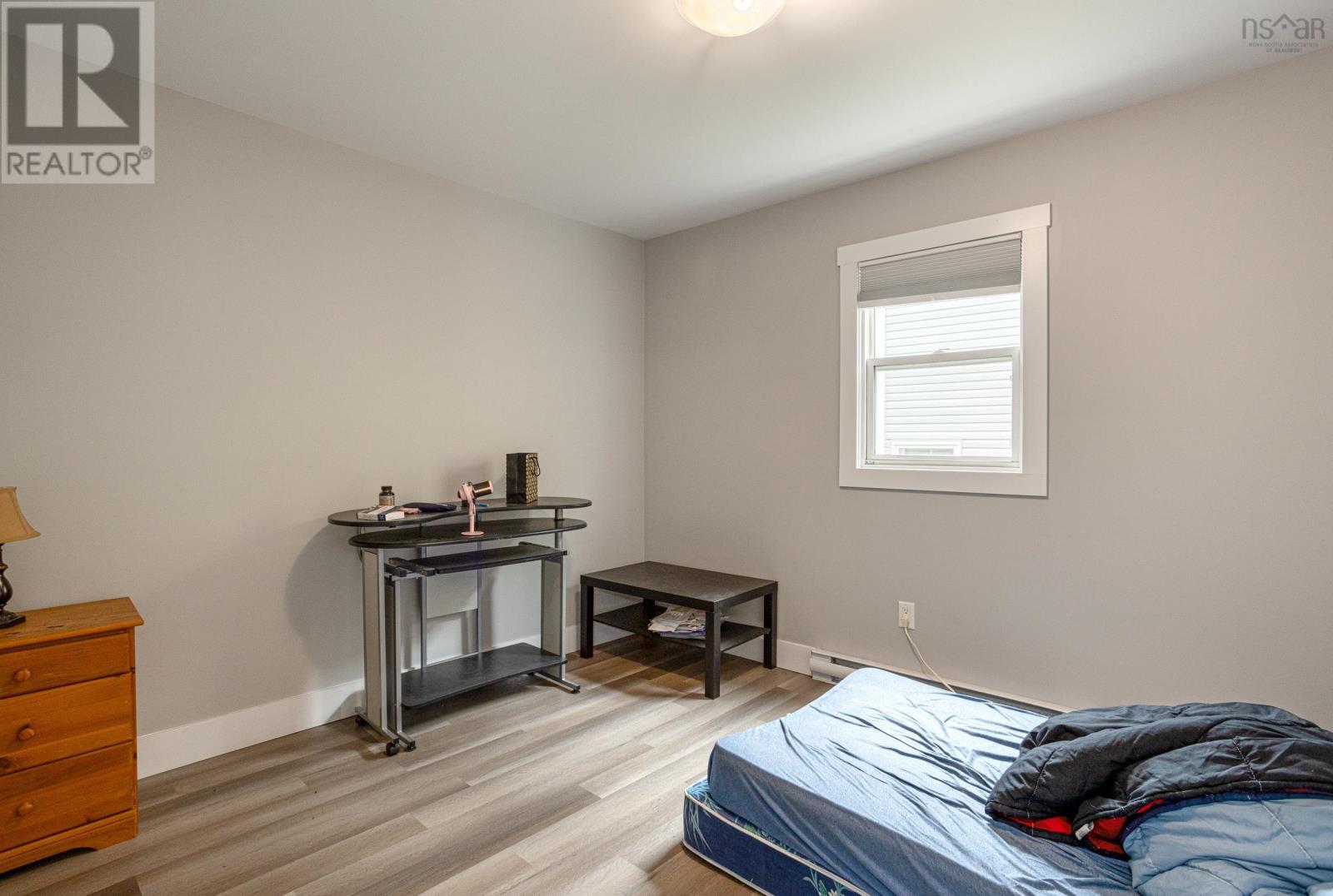 3543 Lynch Street, Halifax, Nova Scotia  B3K 3K7 - Photo 7 - 202507023