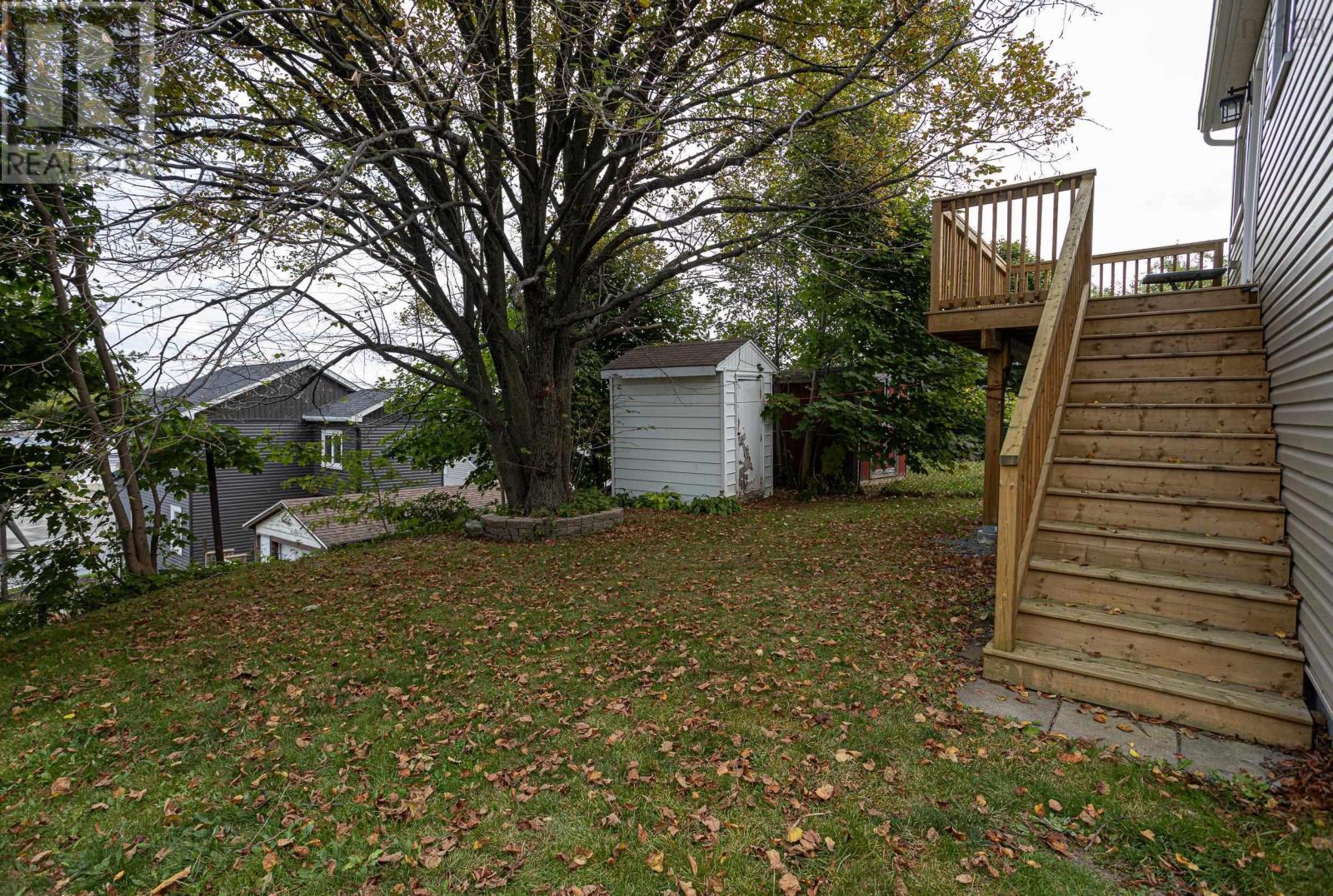 3543 Lynch Street, Halifax, Nova Scotia  B3K 3K7 - Photo 16 - 202507023