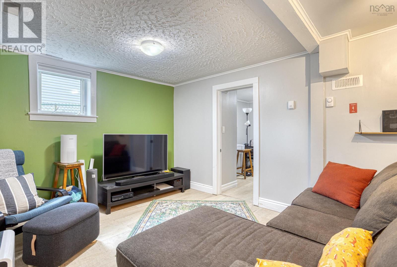 3543 Lynch Street, Halifax, Nova Scotia  B3K 3K7 - Photo 21 - 202507023