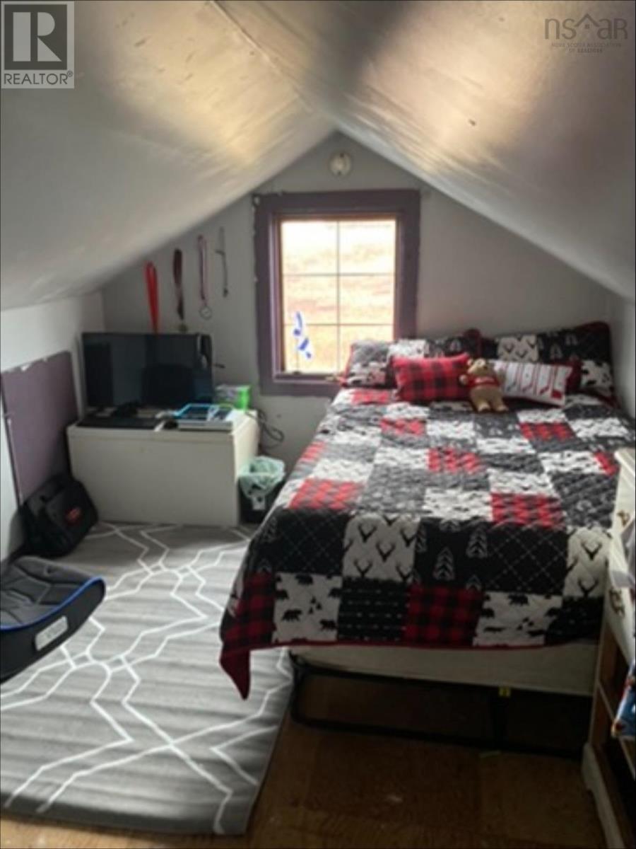 24 Doucet Wharf Road, Lower Wedgeport, Nova Scotia  B0W 2B0 - Photo 23 - 202507549