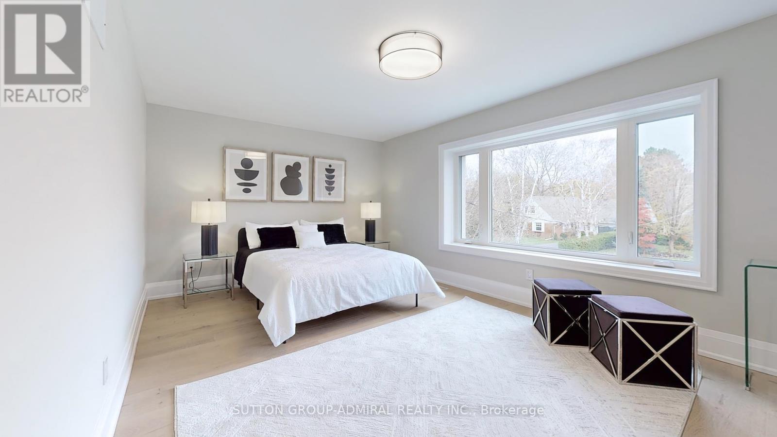 5 Cranleigh Court, Toronto, Ontario  M9A 3Y2 - Photo 25 - W12069066