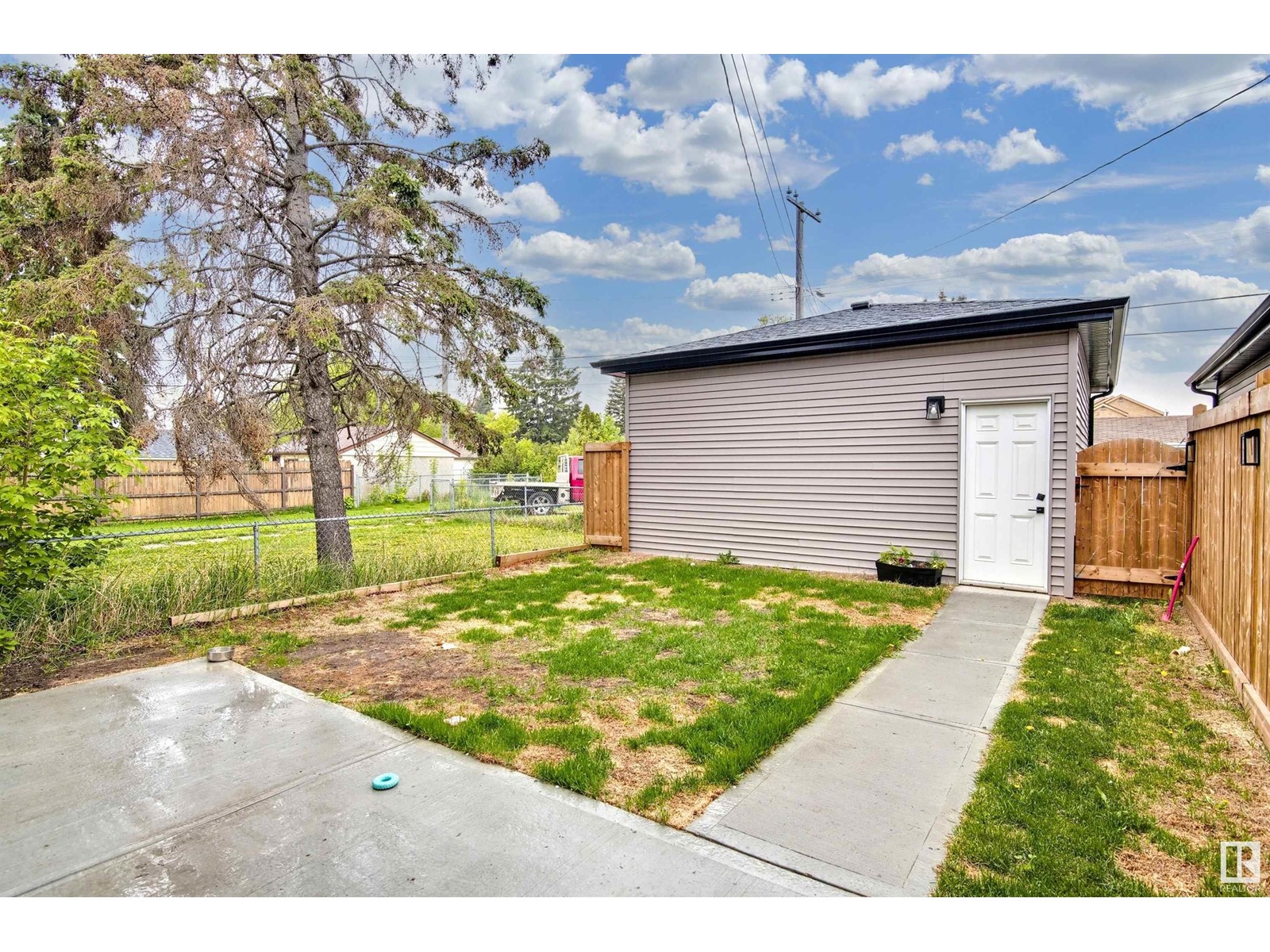 9620 161 St Nw, Edmonton, Alberta  T5P 3H1 - Photo 3 - E4437586
