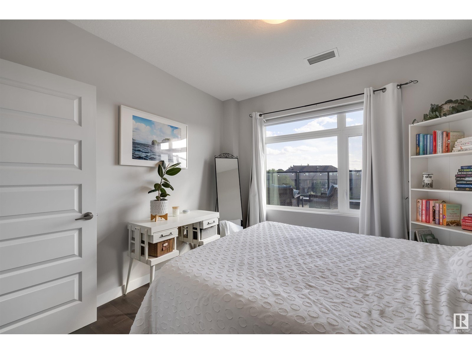 #227 5151 Windermere Bv Sw, Edmonton, Alberta  T6W 2K4 - Photo 12 - E4437588