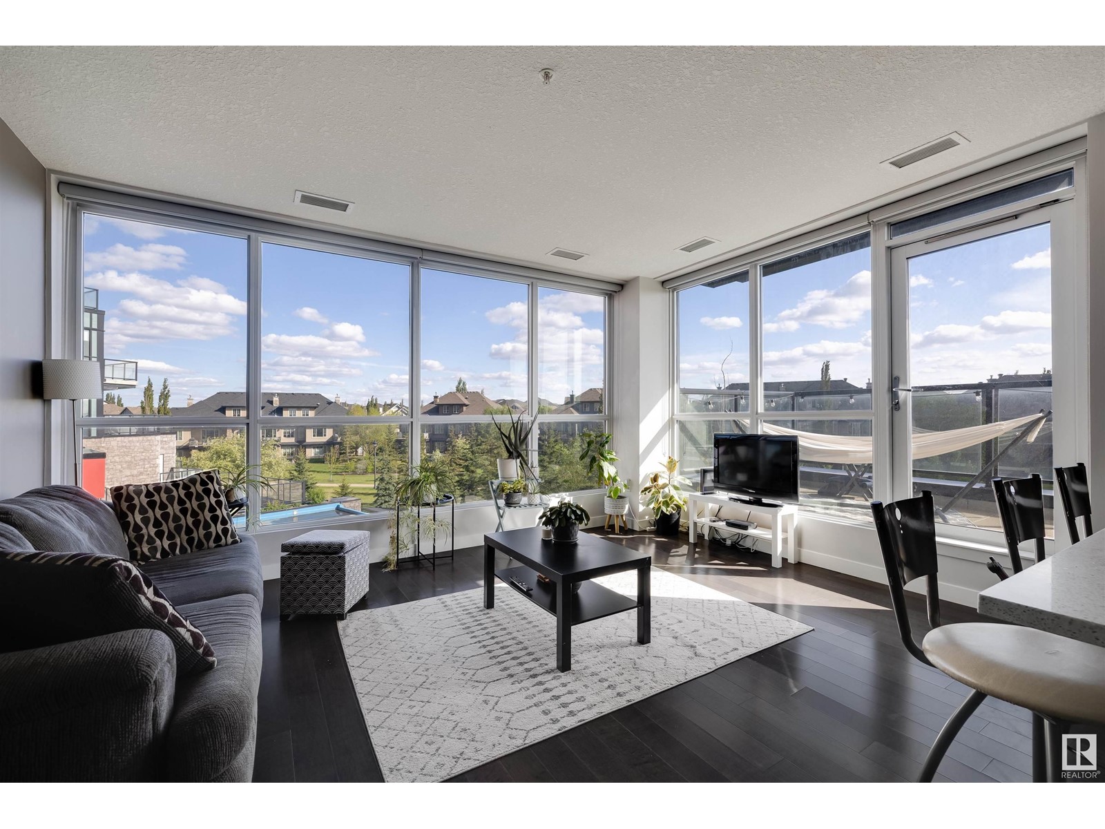 #227 5151 Windermere Bv Sw, Edmonton, Alberta  T6W 2K4 - Photo 3 - E4437588