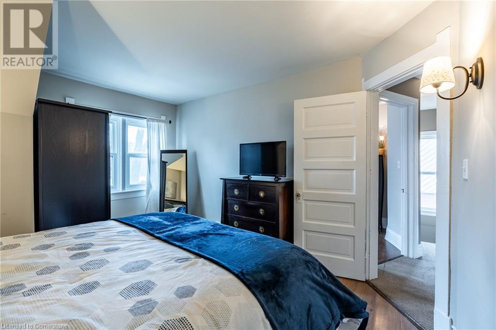 48 West 3rd Street, Hamilton, Ontario  L9C 3J9 - Photo 19 - 40710881