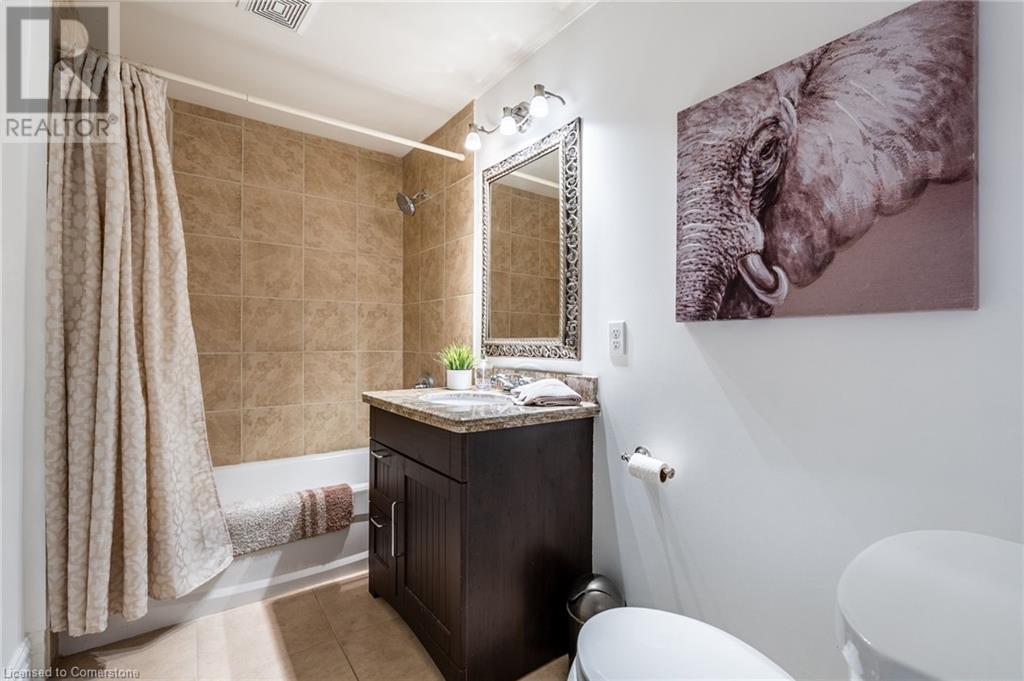 48 West 3rd Street, Hamilton, Ontario  L9C 3J9 - Photo 22 - 40710881