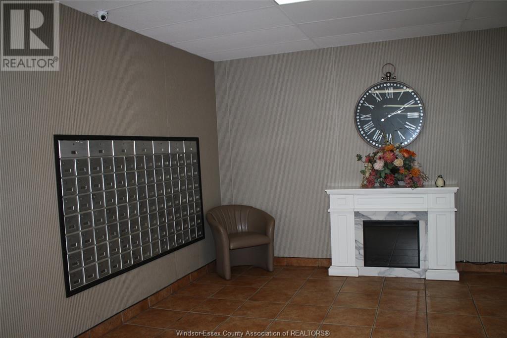 6502 Thornberry Crescent Unit# 146, Windsor, Ontario  N8T 2X2 - Photo 4 - 25012698