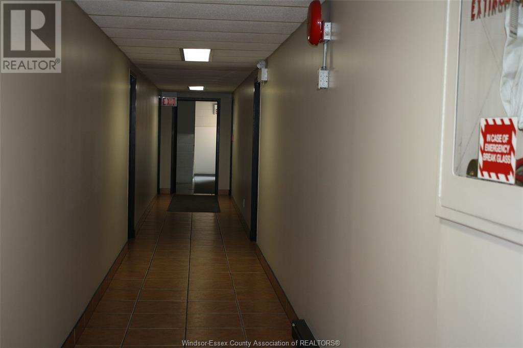 6502 Thornberry Crescent Unit# 146, Windsor, Ontario  N8T 2X2 - Photo 19 - 25012698