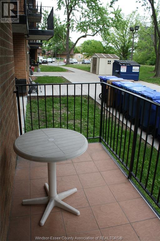 6502 Thornberry Crescent Unit# 146, Windsor, Ontario  N8T 2X2 - Photo 24 - 25012698