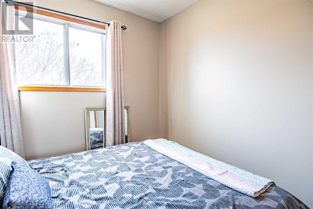 33 Byer Close, Red Deer, Alberta  T4R 1S1 - Photo 21 - A2209609