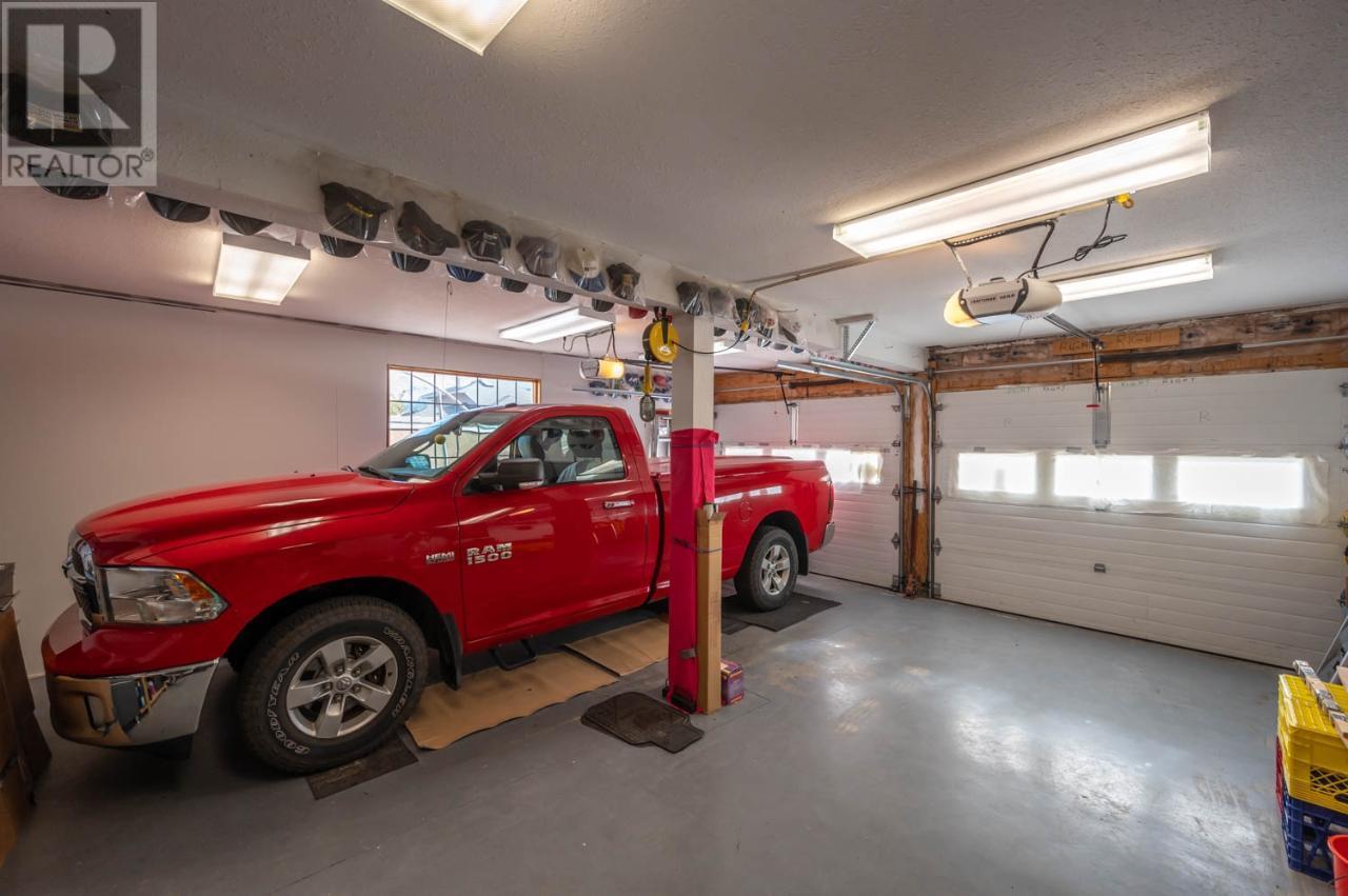 43 Harbour Key Drive, Osoyoos, British Columbia  V0H 1V3 - Photo 74 - 10345150