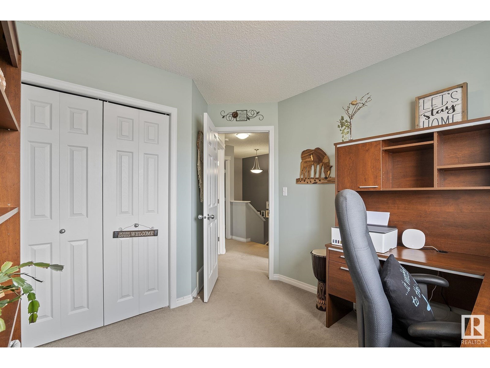 12003 19 Av Sw, Edmonton, Alberta  T6W 1W5 - Photo 25 - E4437589