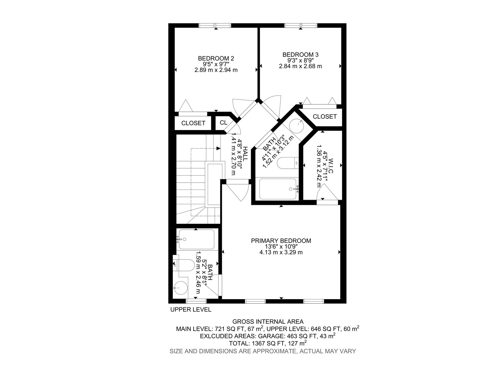 12003 19 Av Sw, Edmonton, Alberta  T6W 1W5 - Photo 32 - E4437589