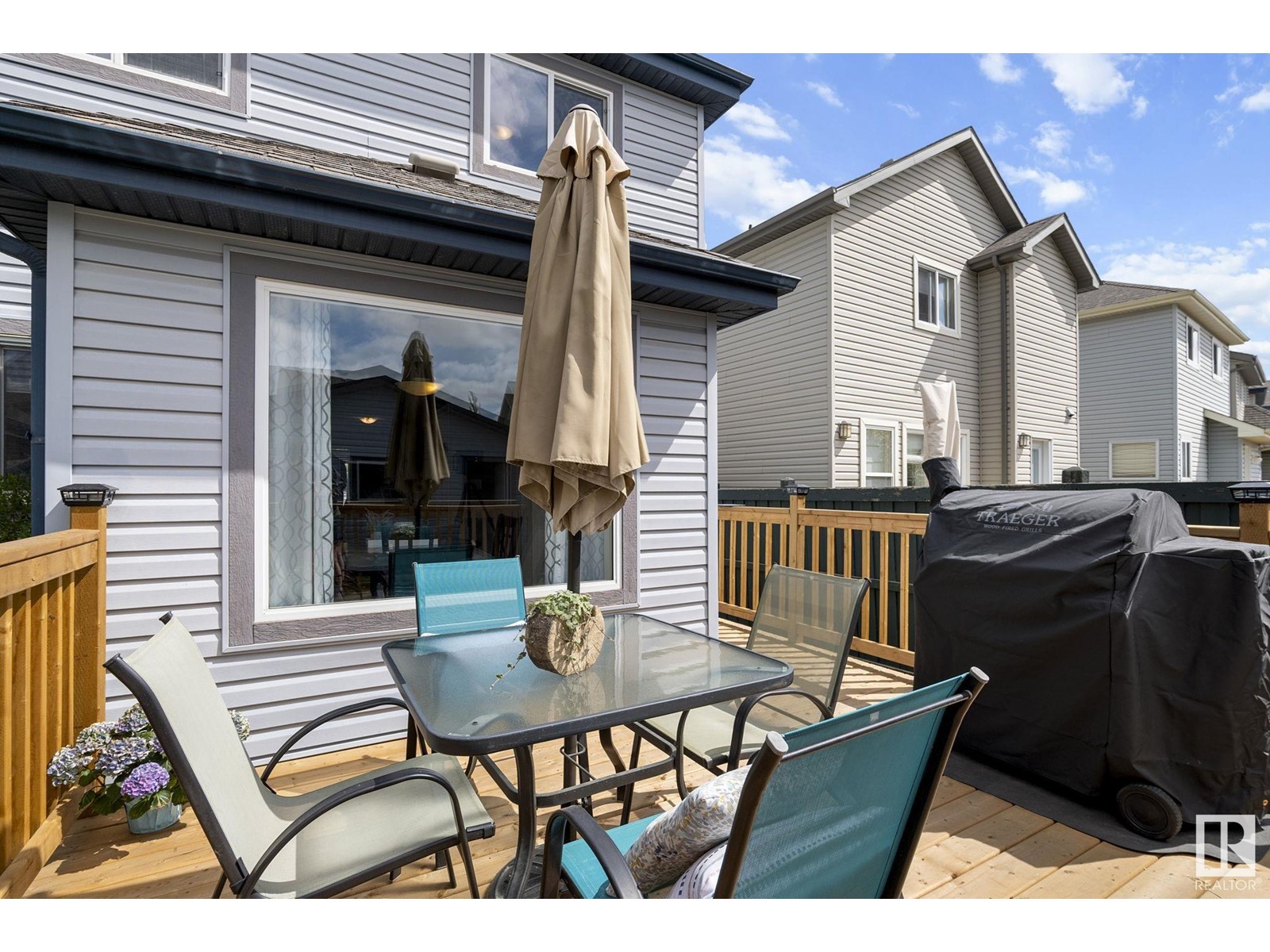 12003 19 Av Sw, Edmonton, Alberta  T6W 1W5 - Photo 34 - E4437589