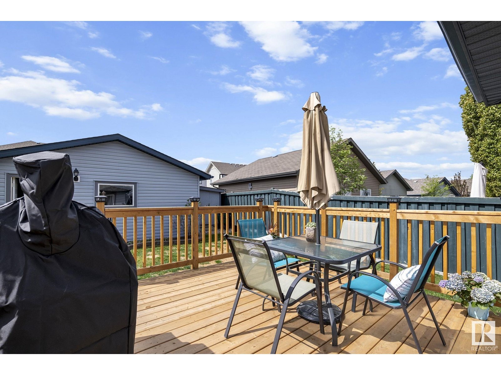 12003 19 Av Sw, Edmonton, Alberta  T6W 1W5 - Photo 33 - E4437589