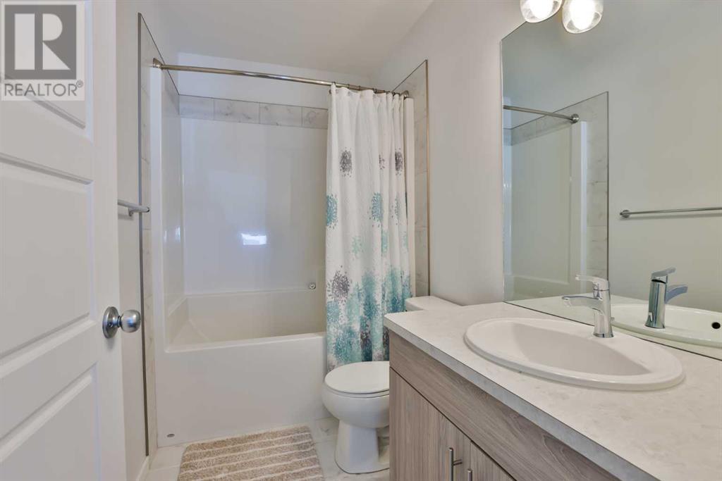 1374 Pacific Circle W, Lethbridge, Alberta  T1J 5V3 - Photo 17 - A2204094