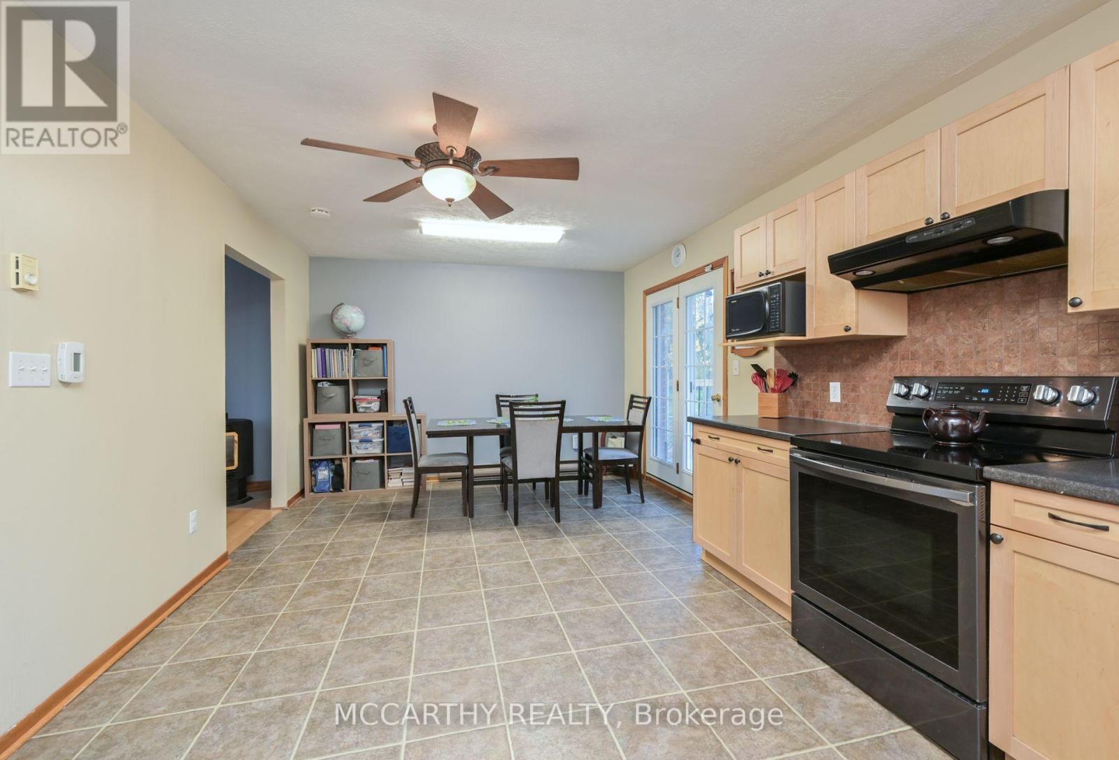 130 Franklyn Street, Shelburne, Ontario  L9V 2Y3 - Photo 8 - X12130901