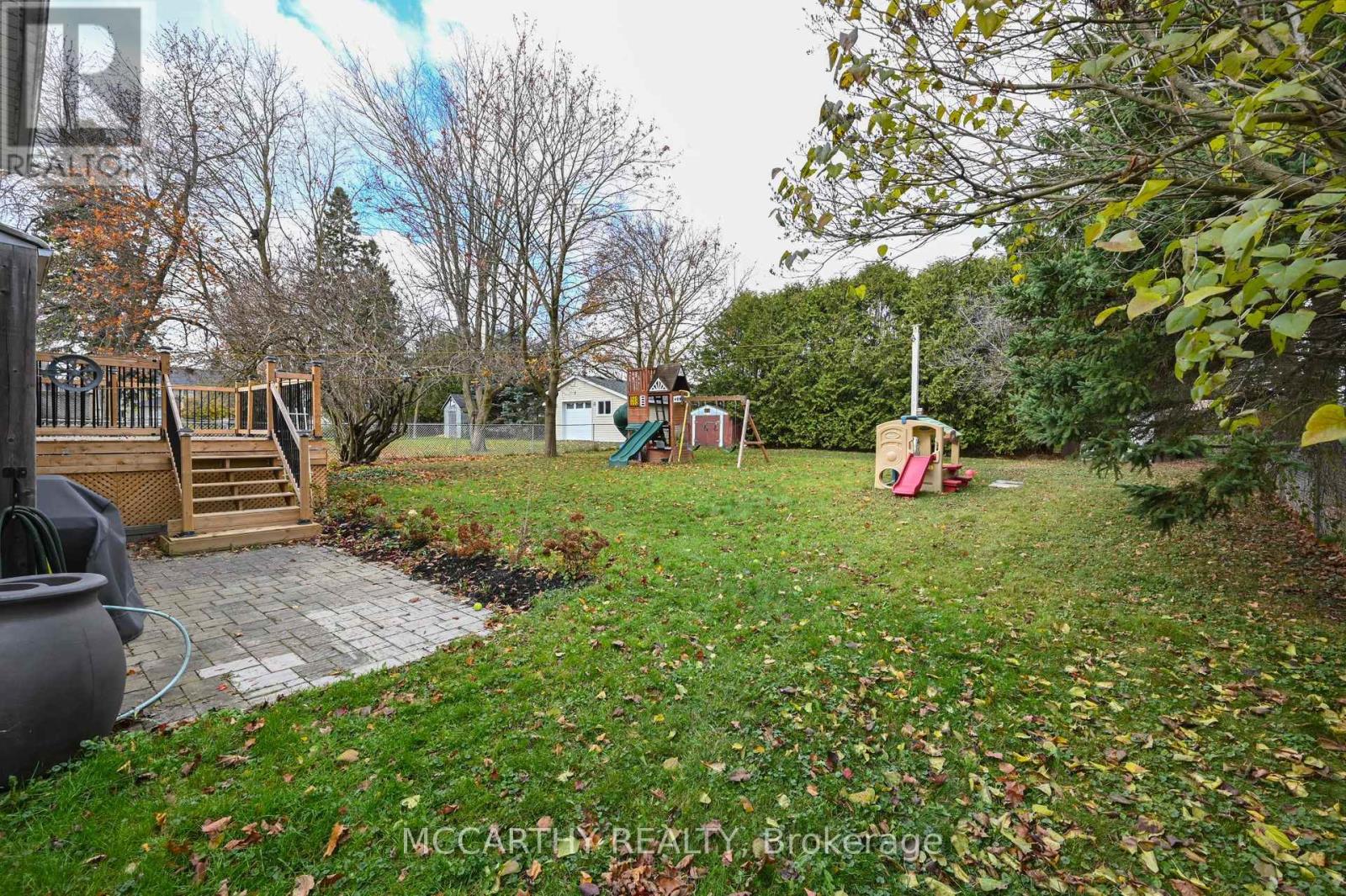 130 Franklyn Street, Shelburne, Ontario  L9V 2Y3 - Photo 28 - X12130901