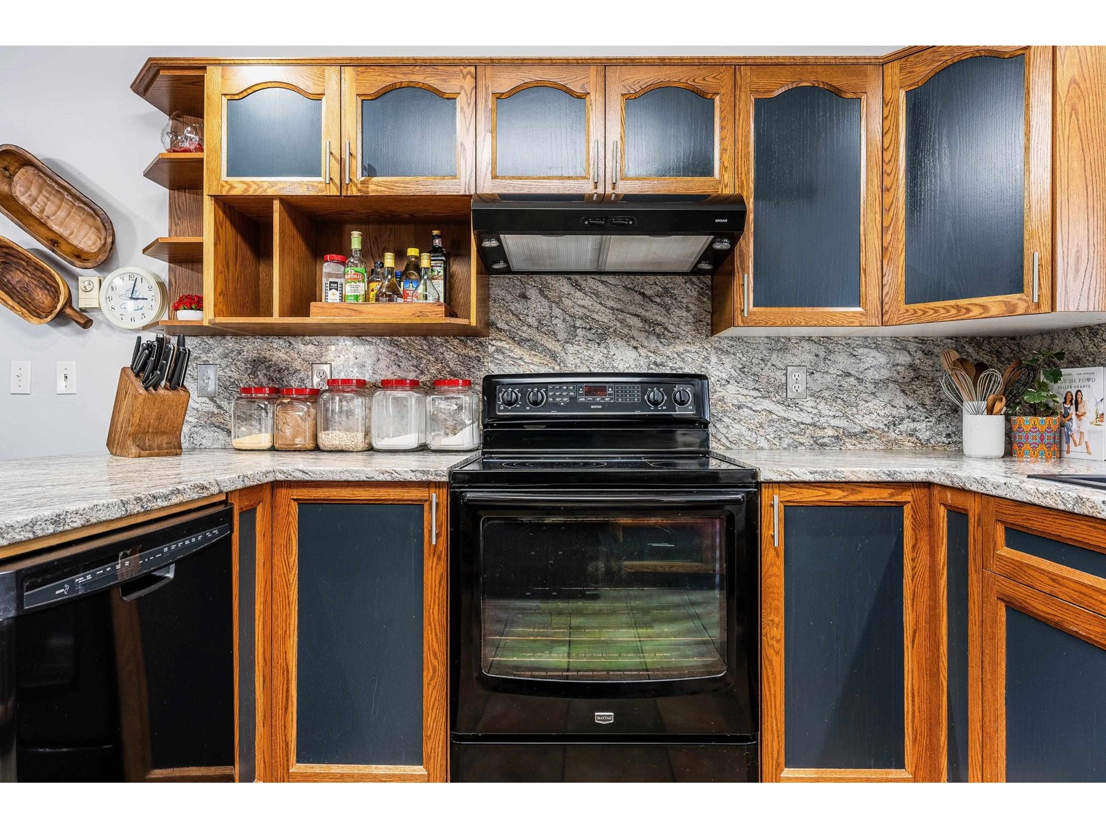 310 45660 Knight Road, Sardis West Vedder, Chilliwack, British Columbia  V2R 2X4 - Photo 10 - R2984801
